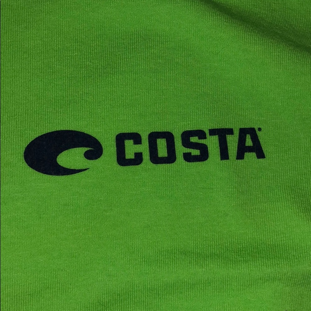 Costa